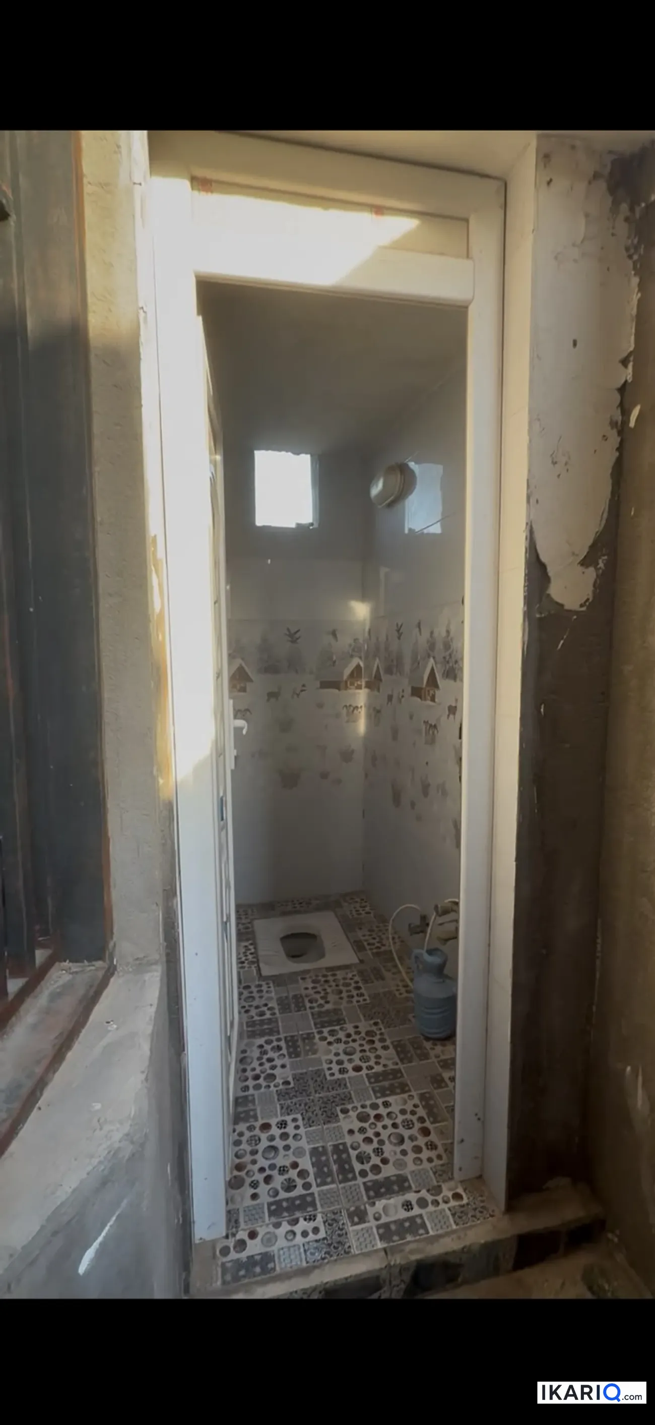 دار للبيع في الجزيره - 150 م² / 135,000,030 IQD — صورة 15