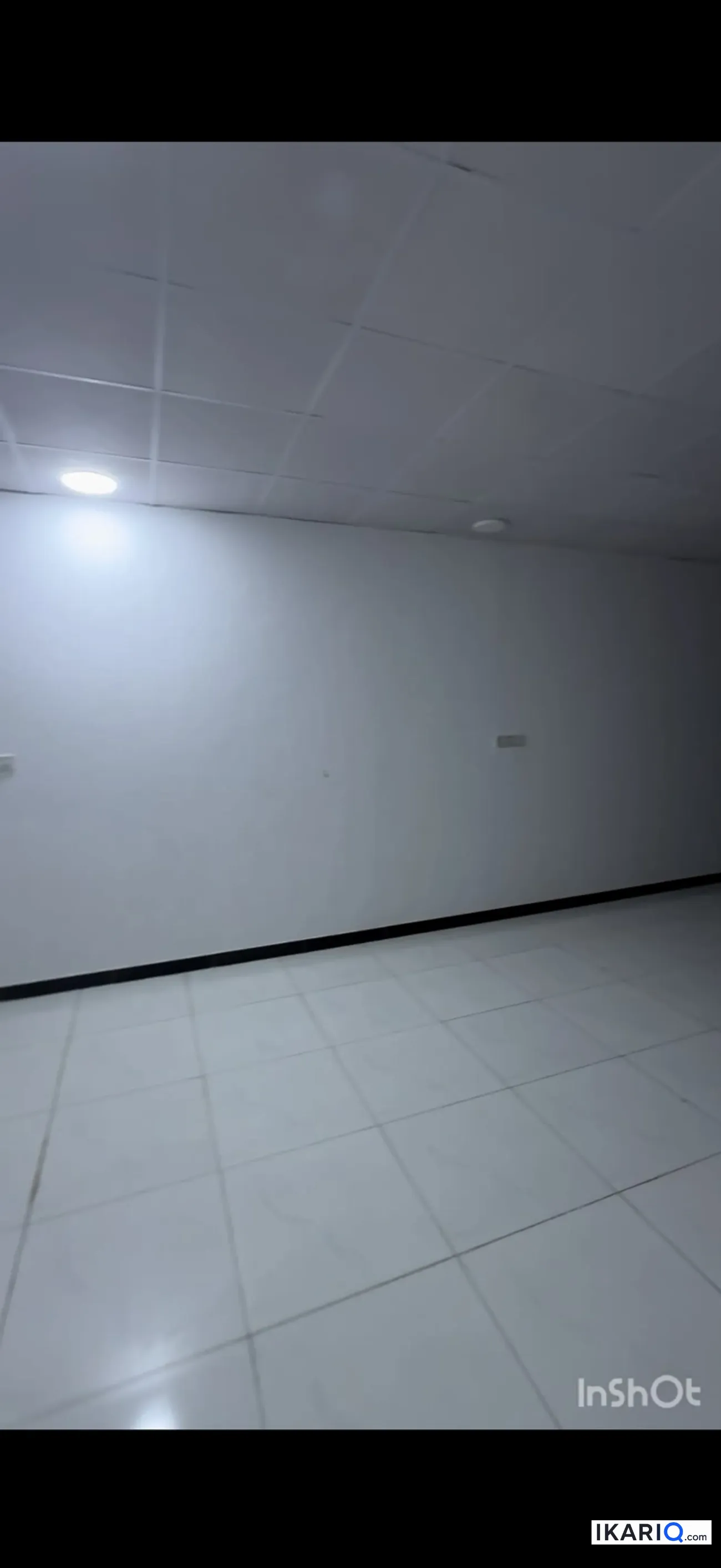 دار للبيع في الجزيره - 150 م² / 135,000,030 IQD — صورة 4