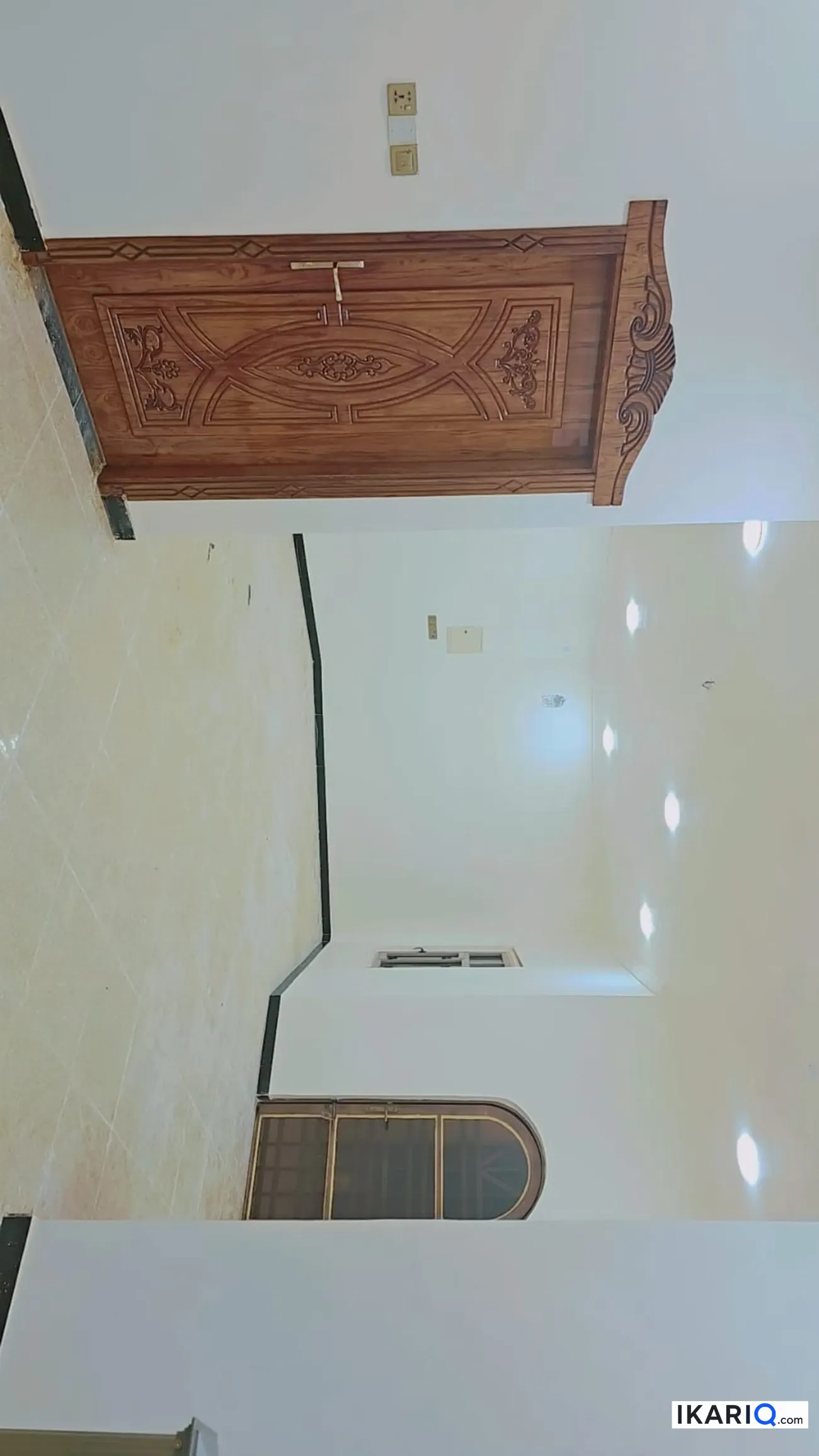 دار للبيع في الفيروزية - 600 م² / 325,000,000 IQD — صورة 4