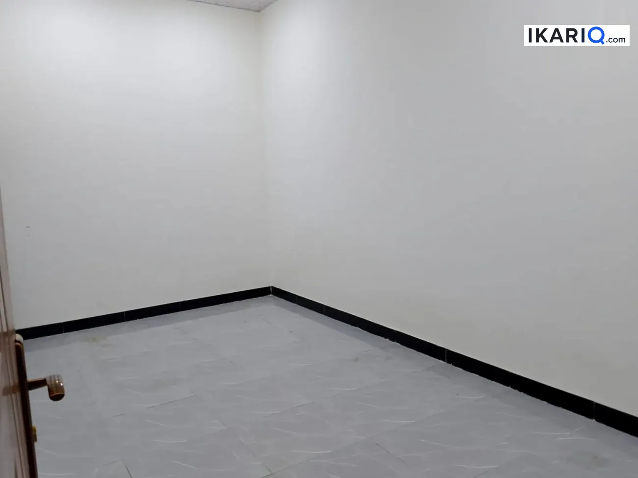 دار للبيع في البصرة - 140 م² / 70,000,000 IQD — صورة 4