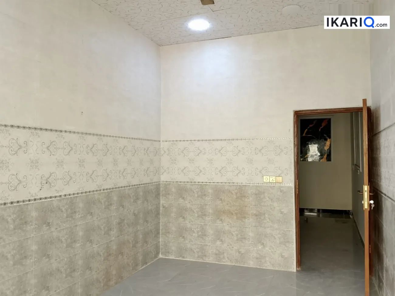 دار للبيع في البصرة - 140 م² / 70,000,000 IQD — صورة 3