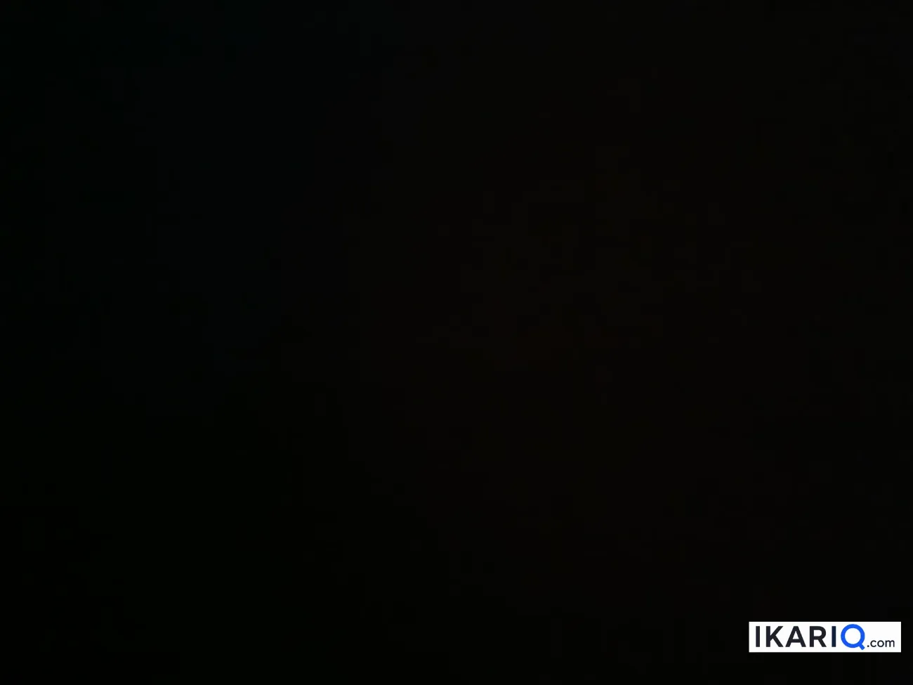 مقهى للبيع في دور النفط - 3 م² / 12,000,000 IQD — صورة 3