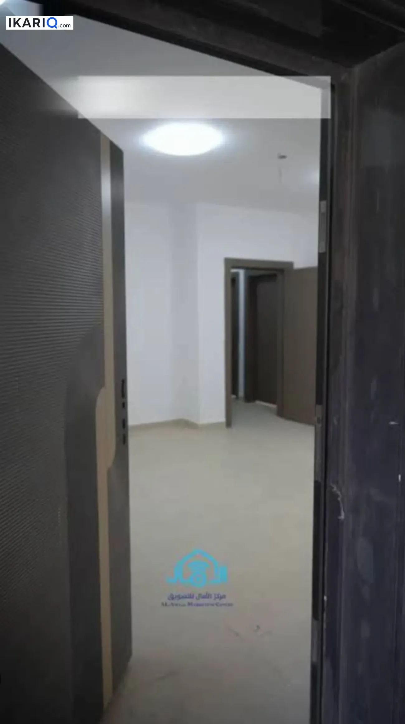 شقة للبيع في مجمع جوهرة البصرة - 190 م² / 265,000,000 IQD — صورة 4
