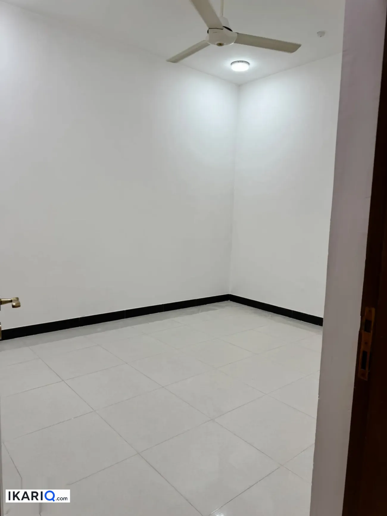 شقة للبيع في الجنينة - 120 م² / 9,000,010,000 IQD — صورة 10