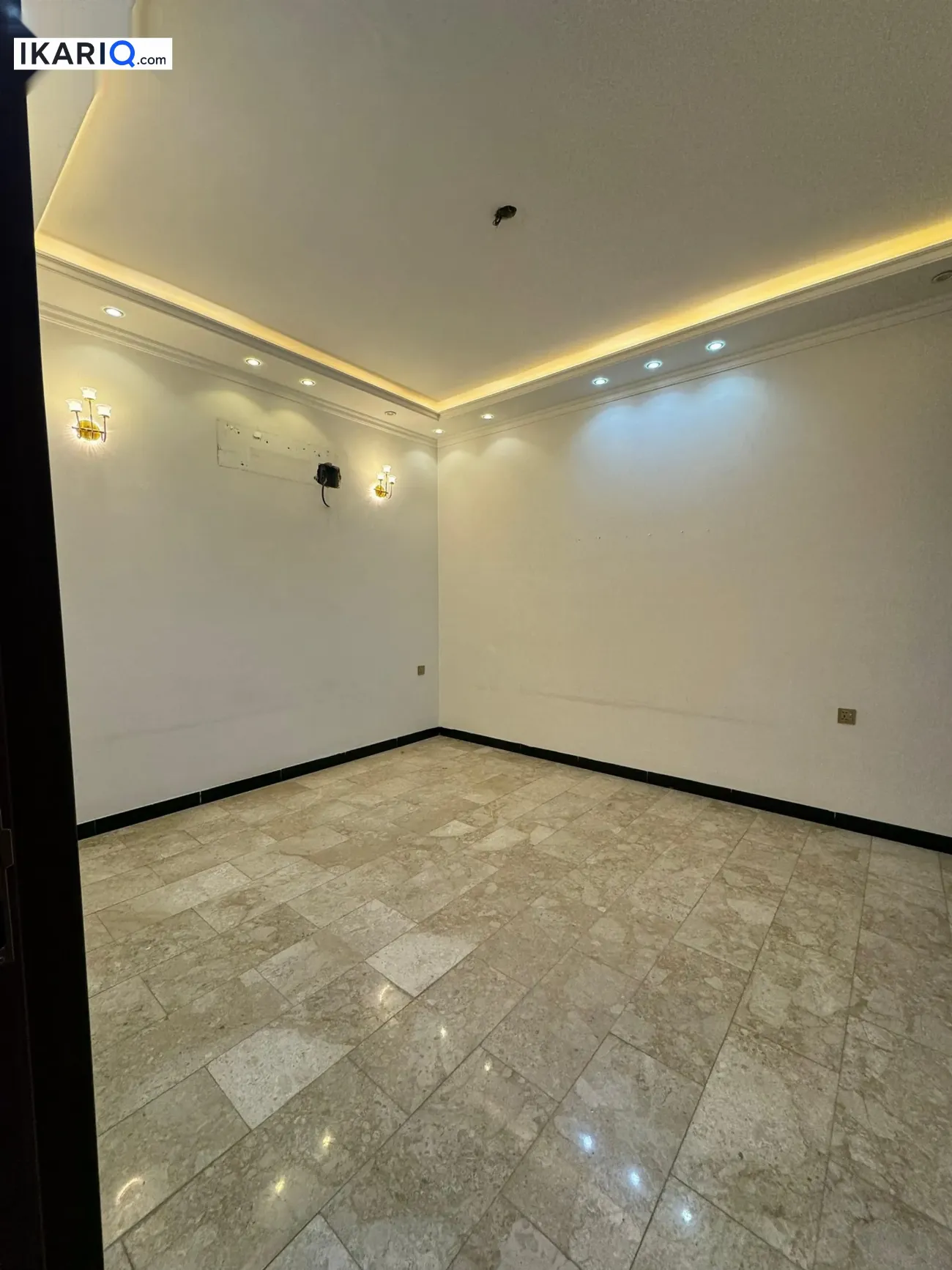 دار للبيع في الداودي - 120 م² / 39,150,000 IQD — صورة 4