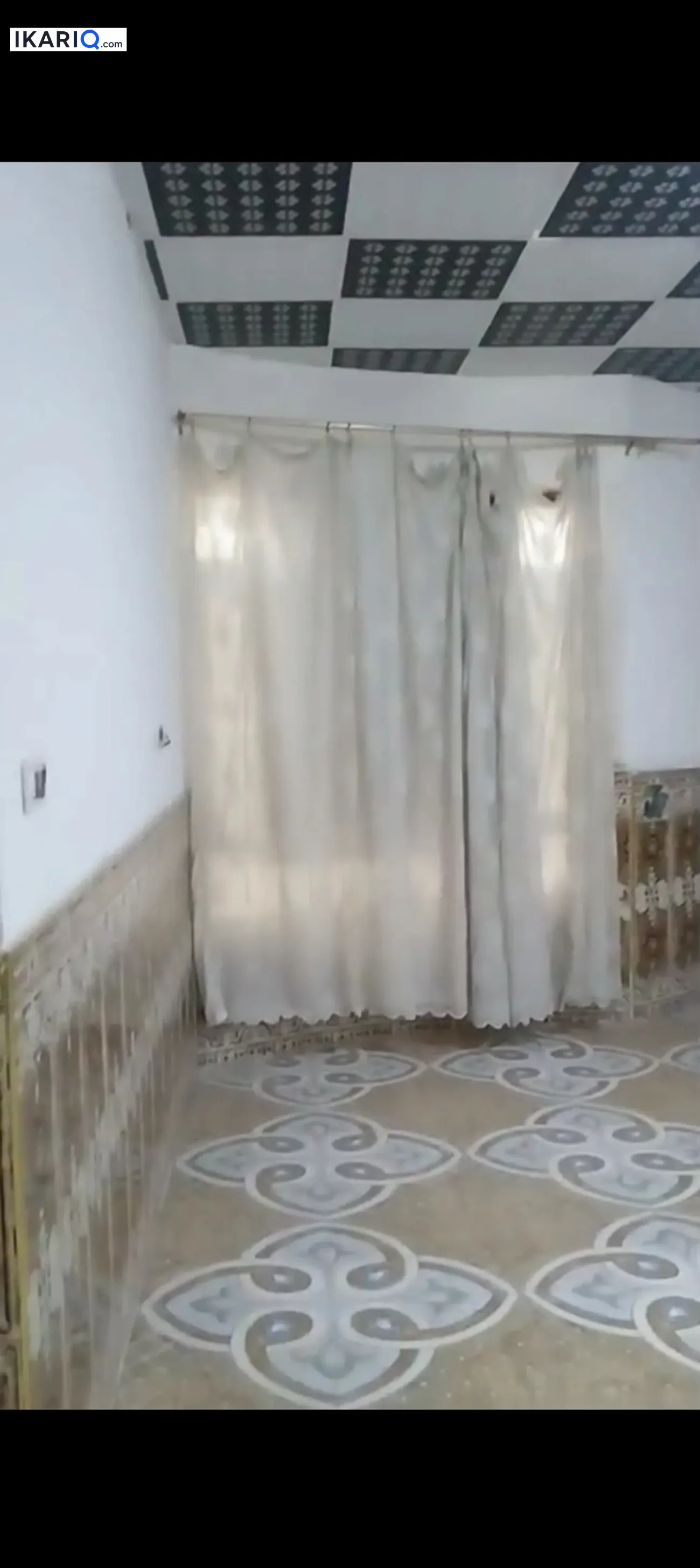 شقة للإيجار في الزبير - 125 م² / 350,000 IQD — صورة 7