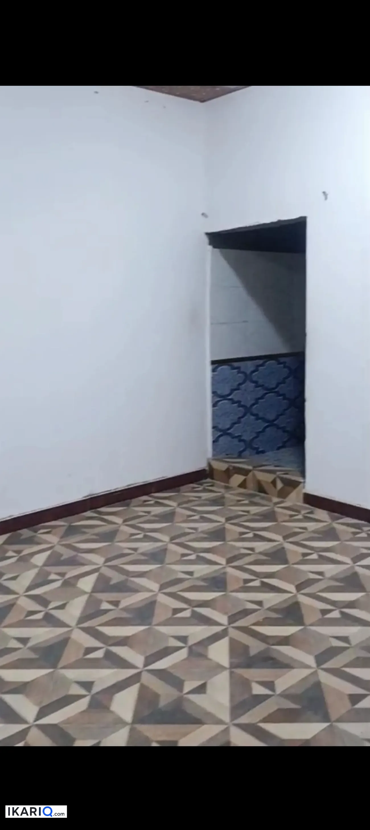 شقة للإيجار في الزبير - 125 م² / 350,000 IQD — صورة 11