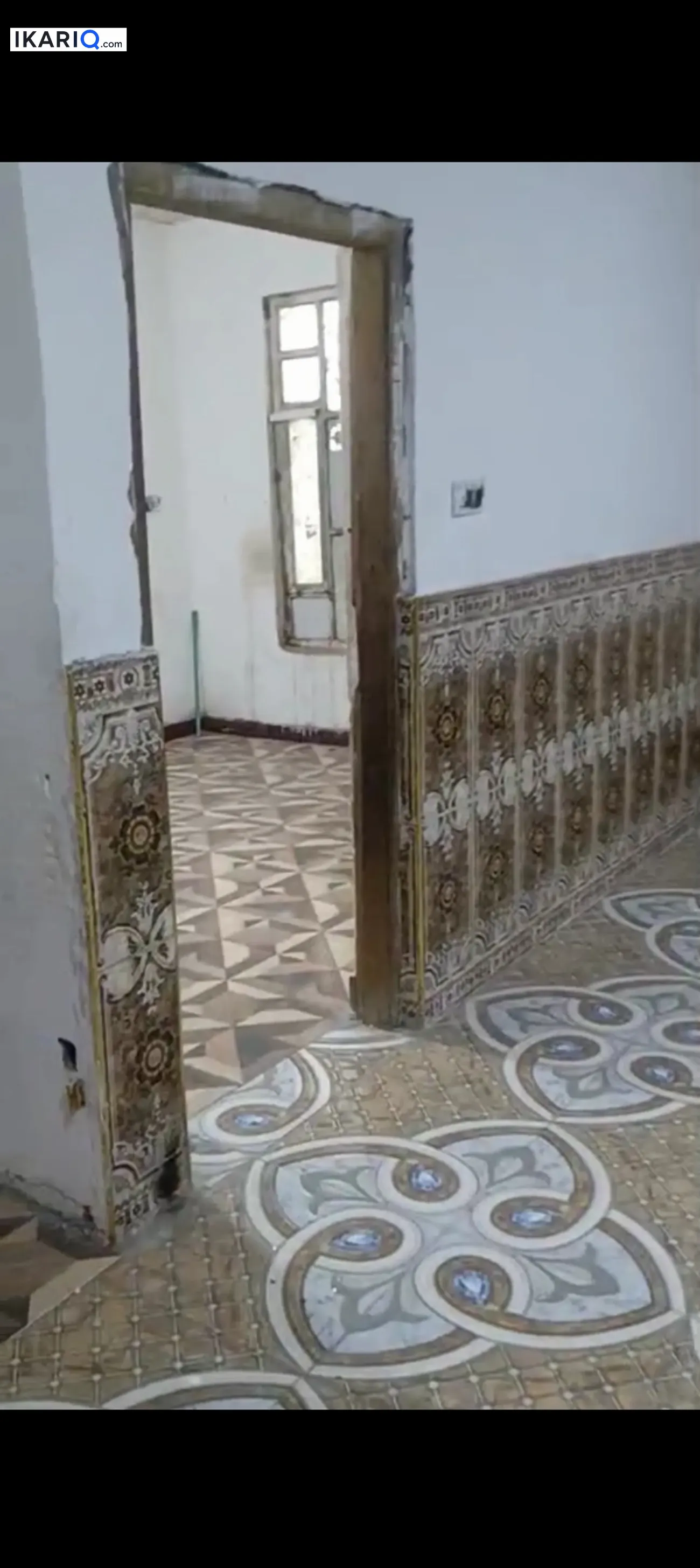 شقة للإيجار في الزبير - 125 م² / 350,000 IQD — صورة 8