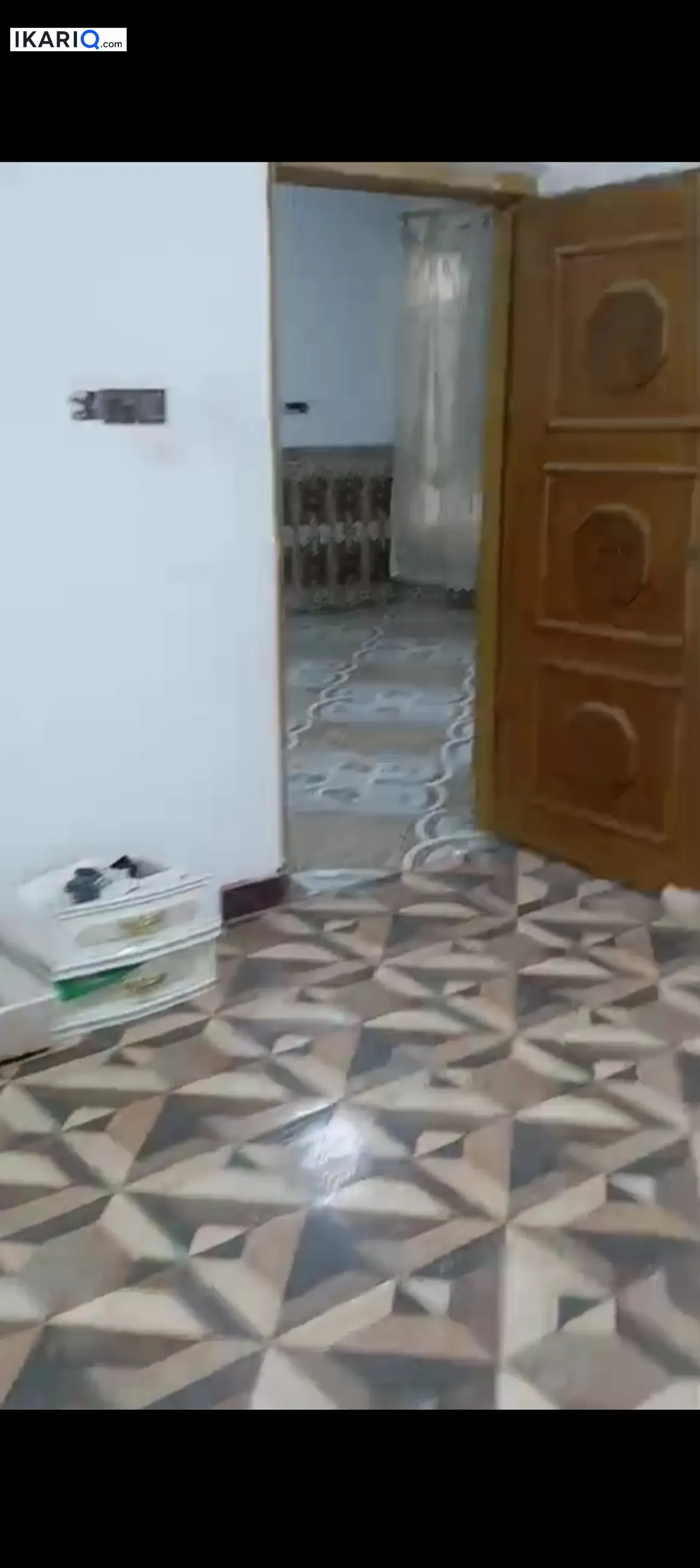 شقة للإيجار في الزبير - 125 م² / 350,000 IQD — صورة 13