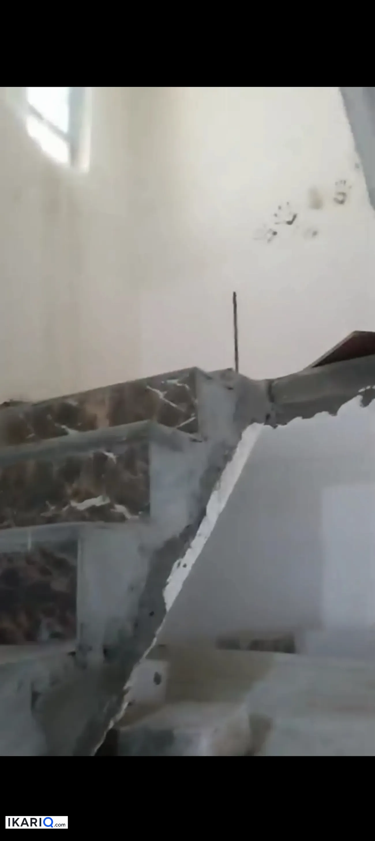 شقة للإيجار في الزبير - 125 م² / 350,000 IQD — صورة 4