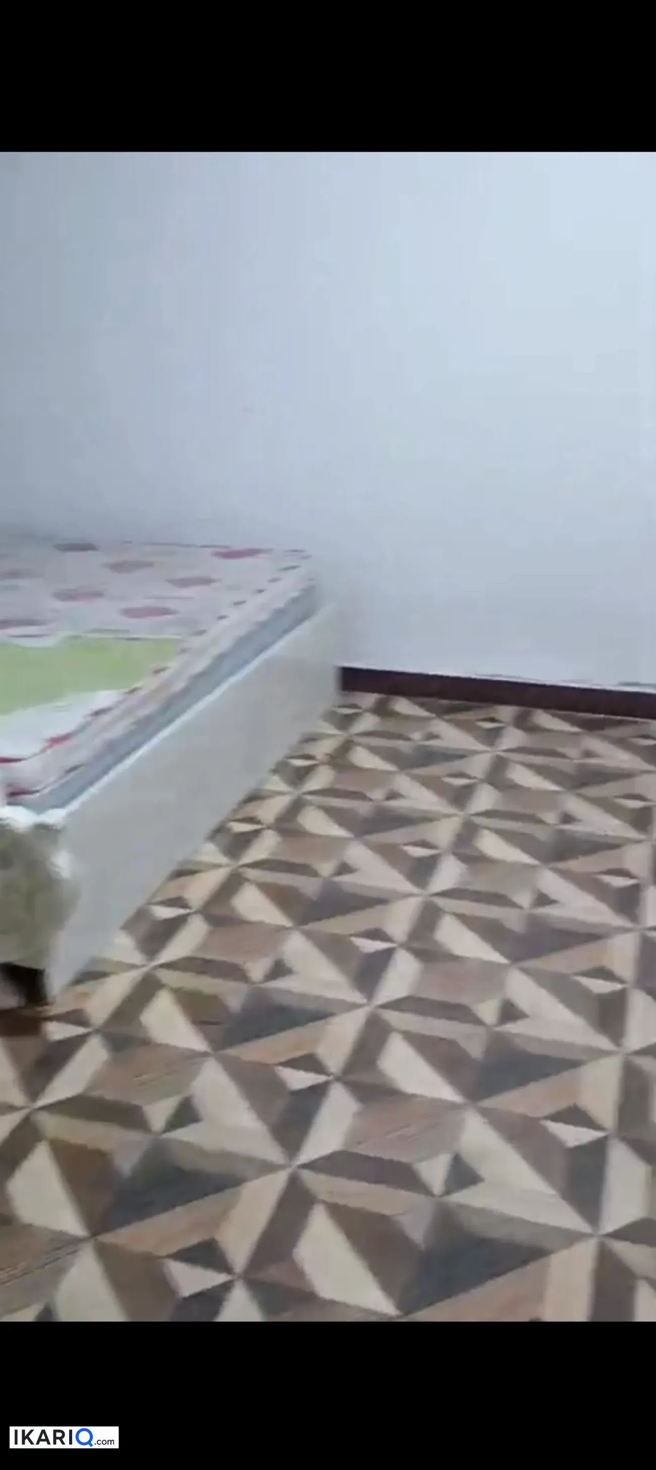 شقة للإيجار في الزبير - 125 م² / 350,000 IQD — صورة 14