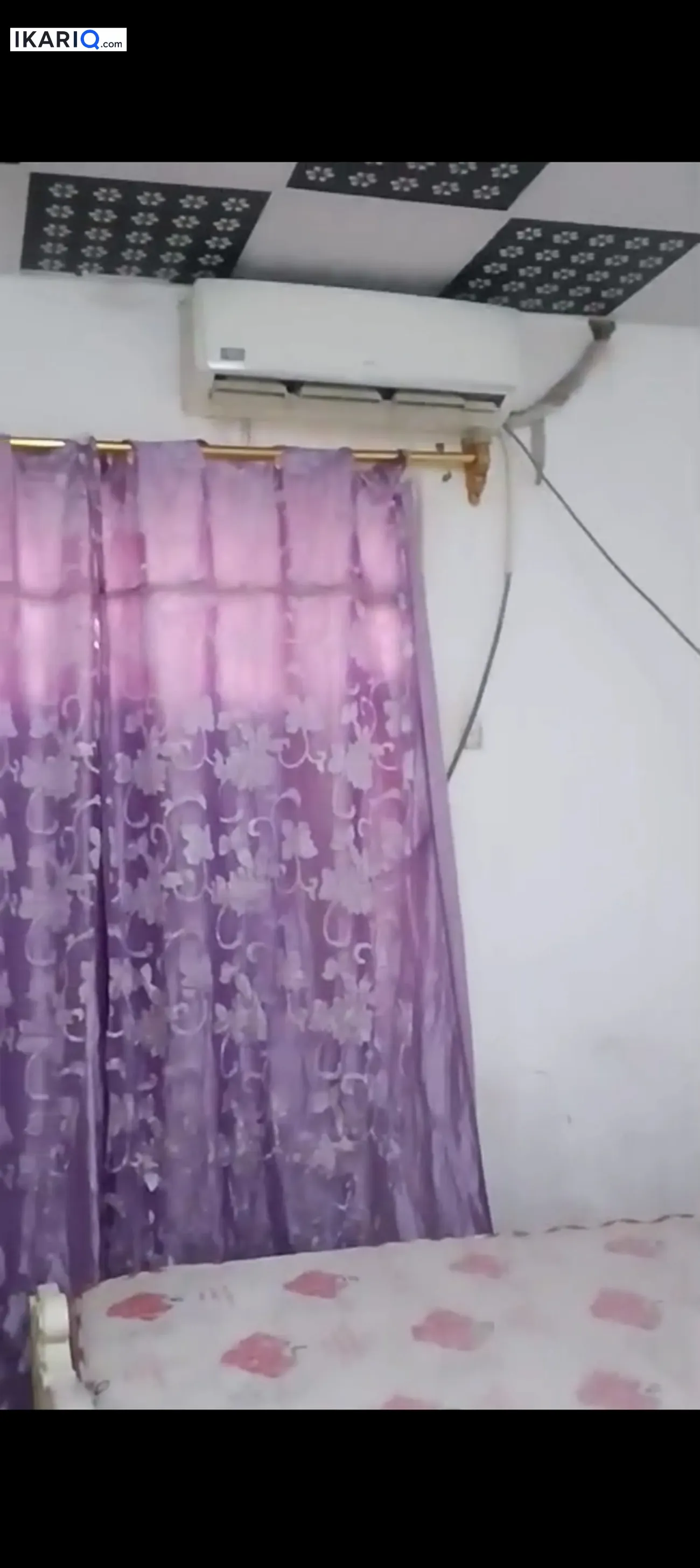 شقة للإيجار في الزبير - 125 م² / 350,000 IQD — صورة 15
