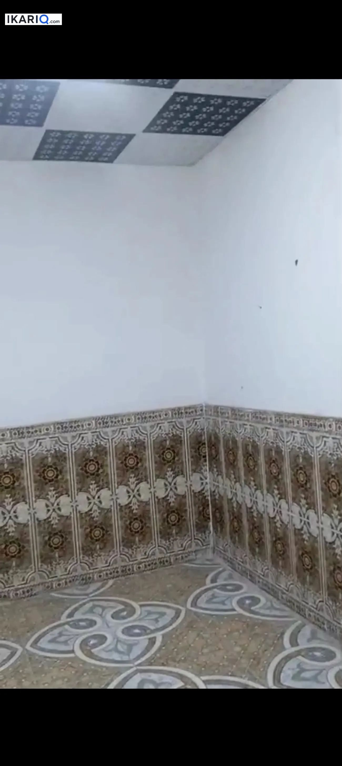 شقة للإيجار في الزبير - 125 م² / 350,000 IQD — صورة 5