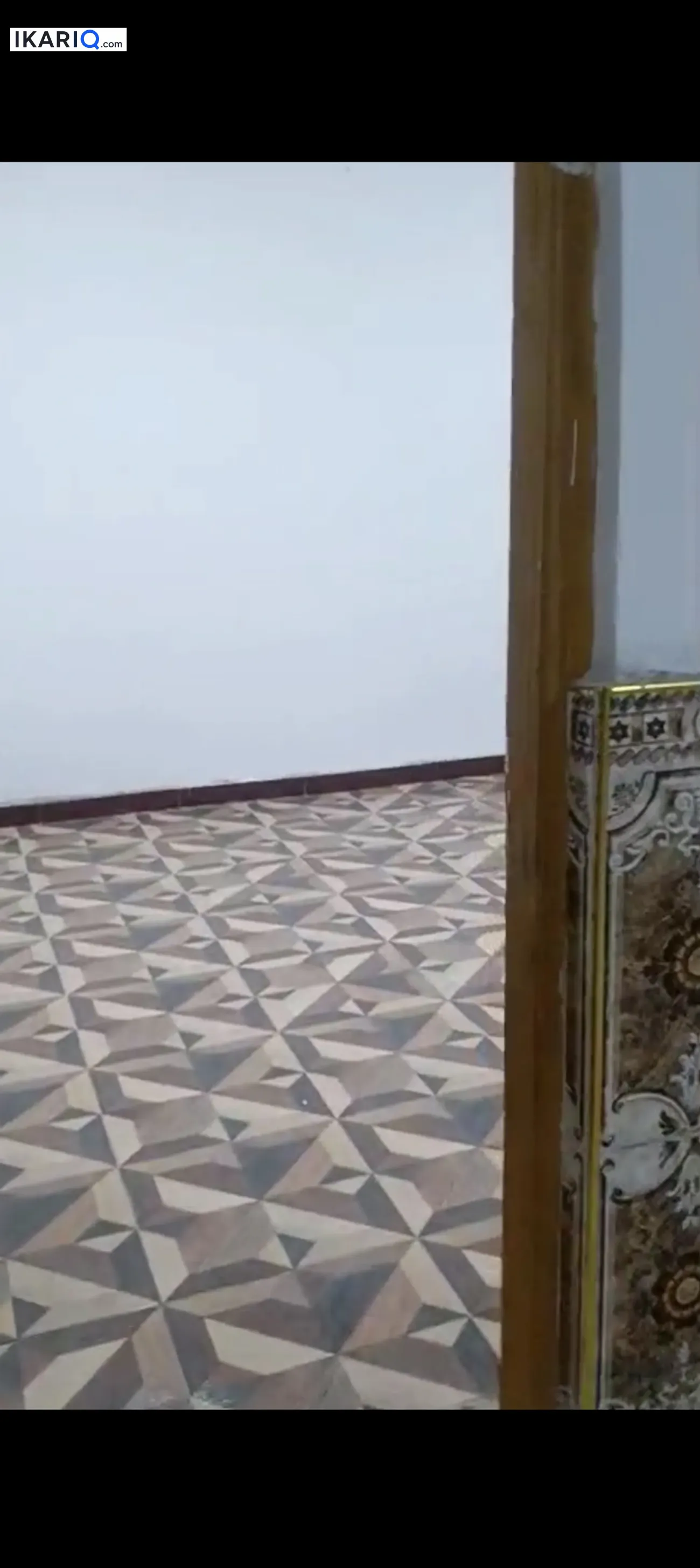 شقة للإيجار في الزبير - 125 م² / 350,000 IQD — صورة 10