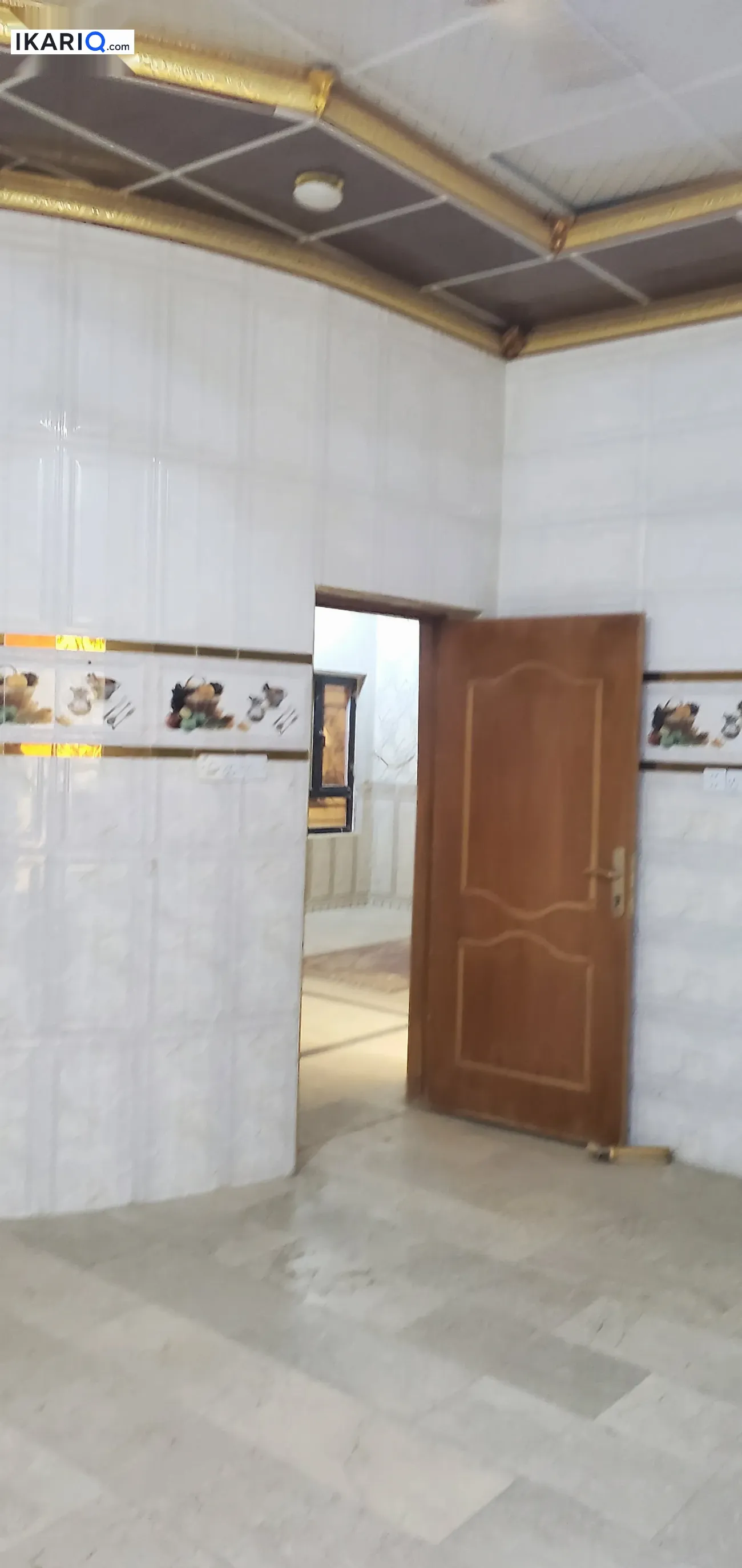 دار للبيع في ياسين خريبط - 200 م² / 340,000,000 IQD — صورة 19