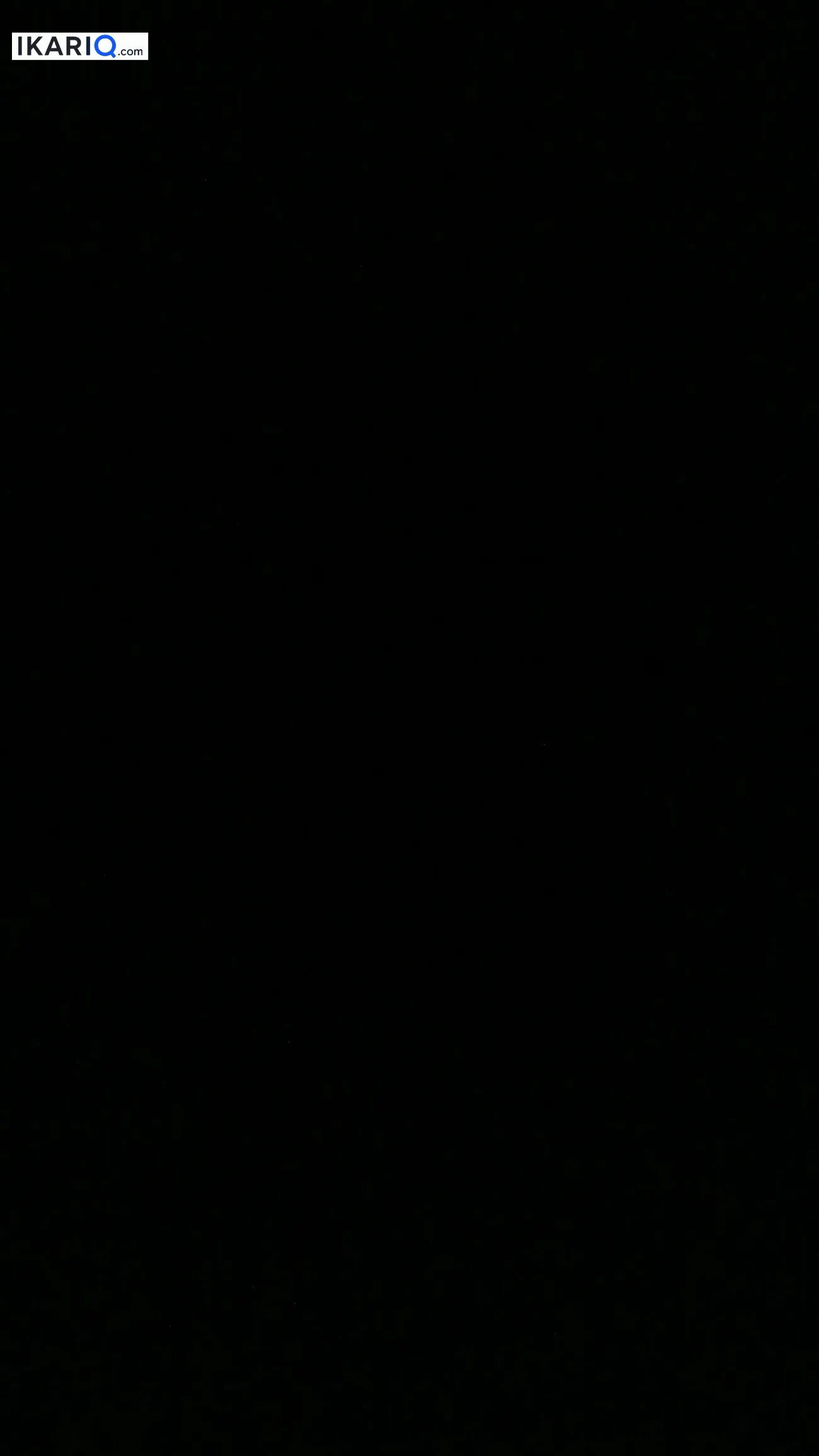دار للبيع في القبلة - 100 م² / 123,250,000 IQD — صورة 2