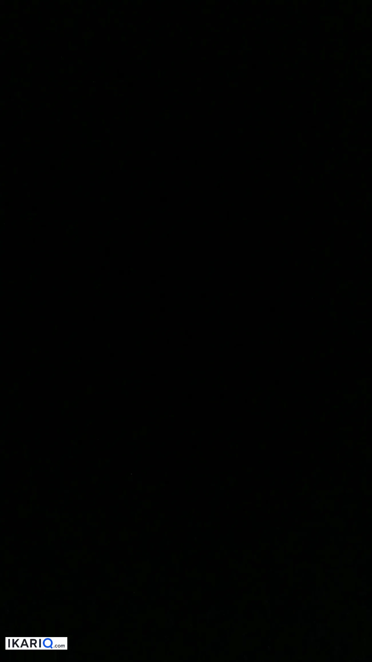 دار للبيع في القبلة - 100 م² / 123,250,000 IQD — صورة 3