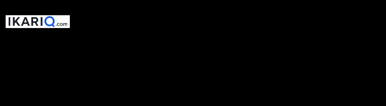 محل للبيع في خمسة ميل - 2 م² / 10,000,000 IQD