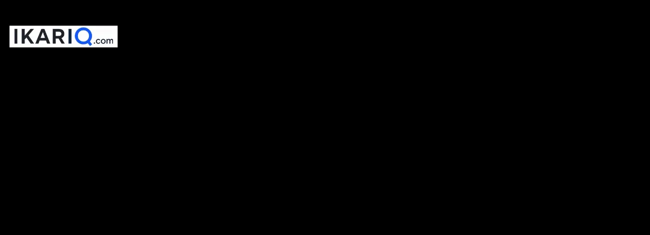 محل للبيع في خمسة ميل - 2 م² / 10,000,000 IQD — صورة 2