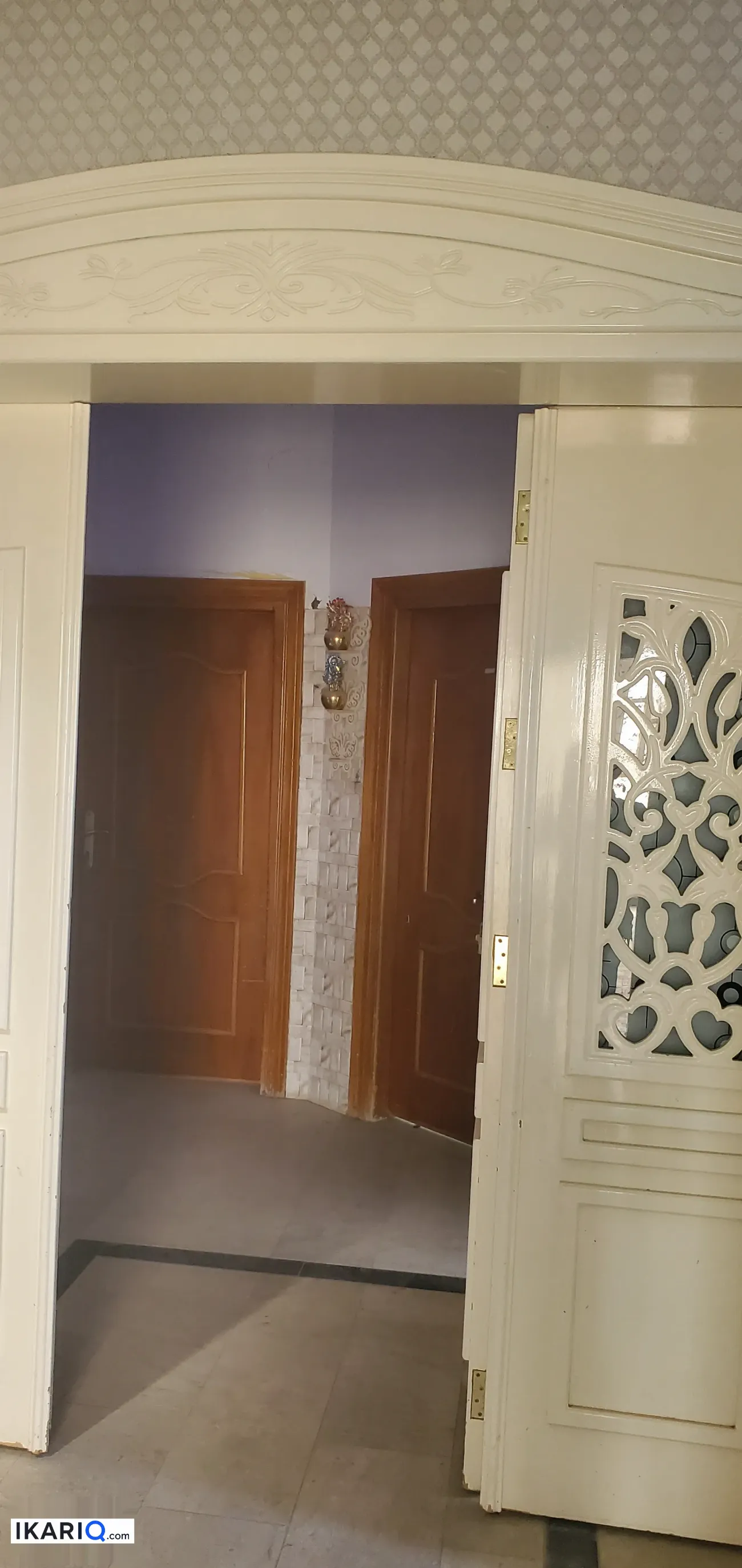 دار للبيع في ياسين خريبط - 200 م² / 340,000,000 IQD — صورة 14