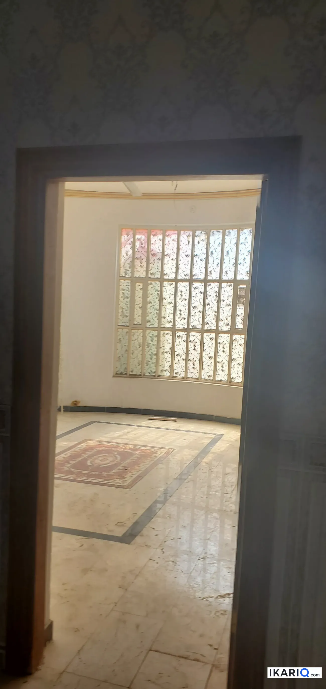 دار للبيع في ياسين خريبط - 200 م² / 340,000,000 IQD — صورة 13