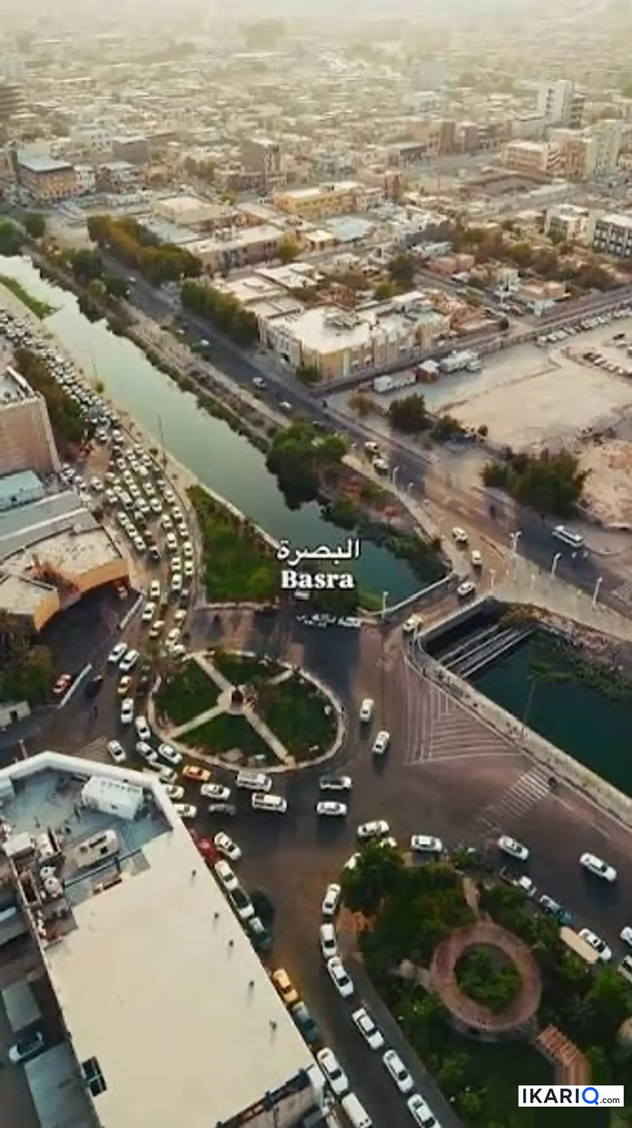 دار للبيع في الطويسة - 340 م² / 310,000,000 IQD — صورة 3