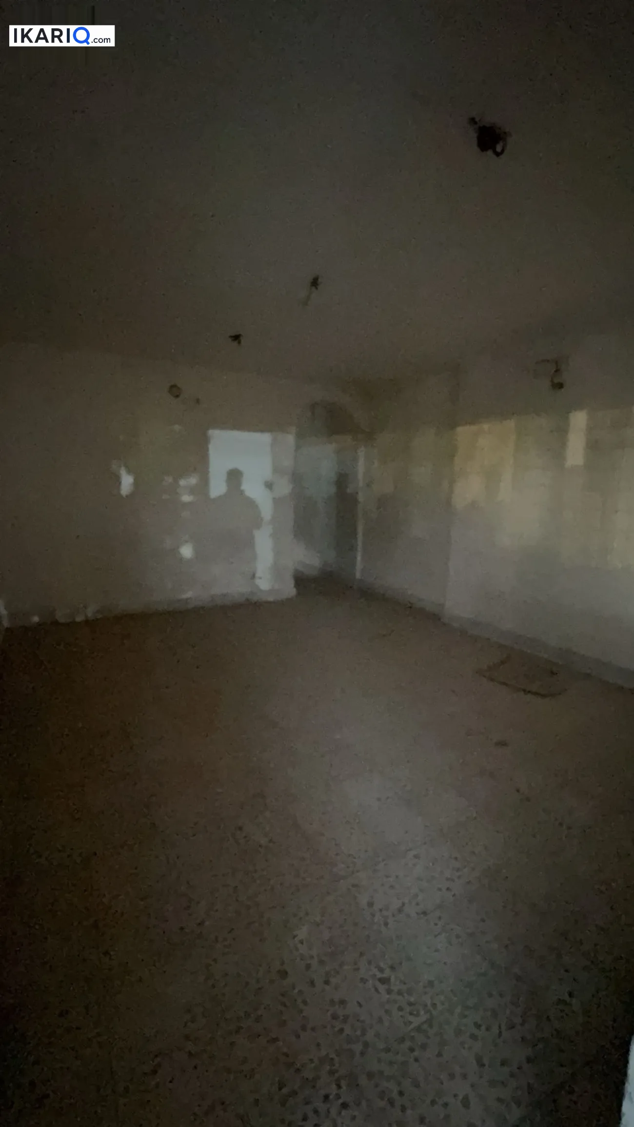 دار للإيجار في البنوك - 100 م² / 500,000 IQD — صورة 5