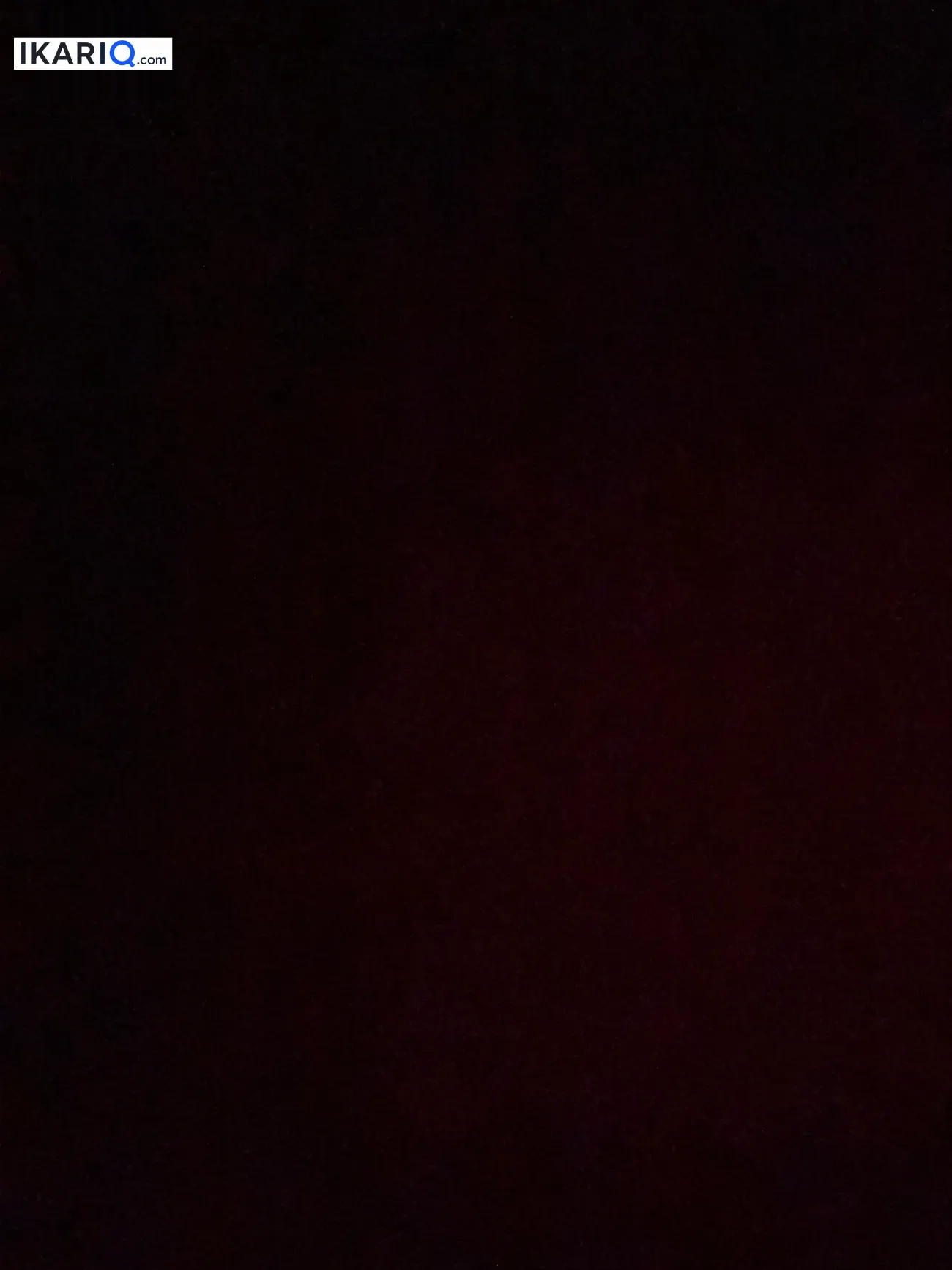 دار للبيع في الاصمعي - 168 م² / 315,000,000 IQD — صورة 3