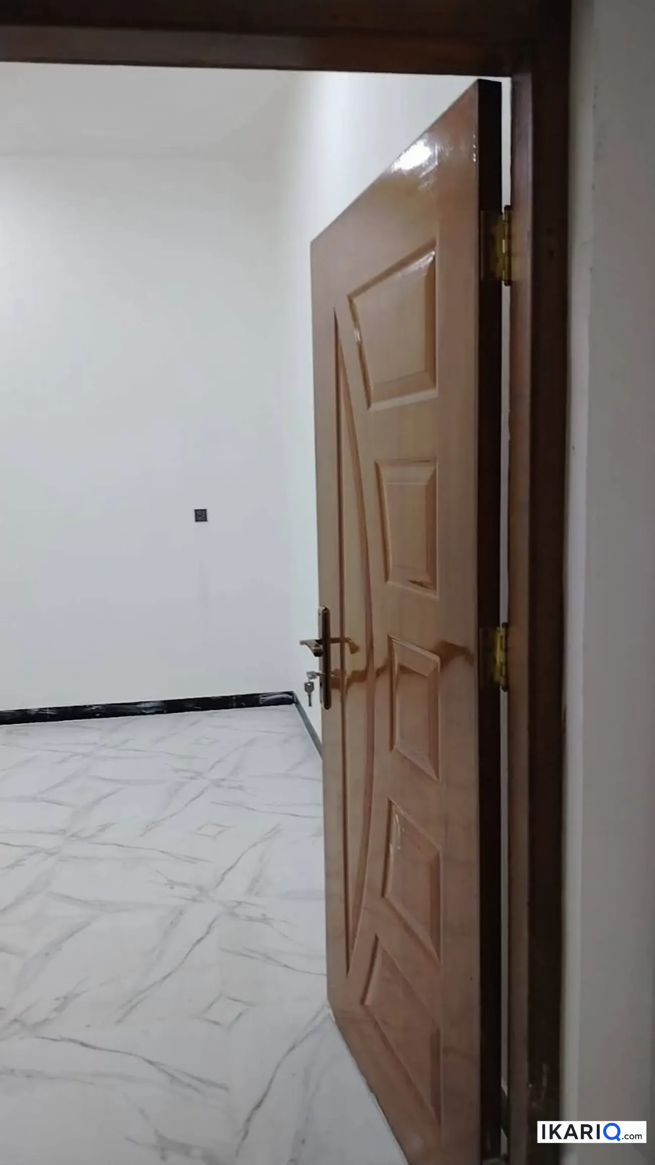 دار للبيع في الناصريه - 200 م² / 425,000,000 IQD — صورة 2