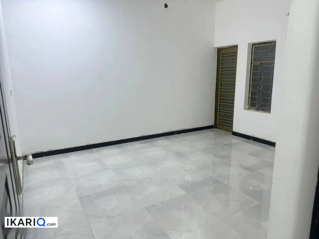 دار للإيجار في الرسالة - 140 م² / 850,000 IQD — صورة 4