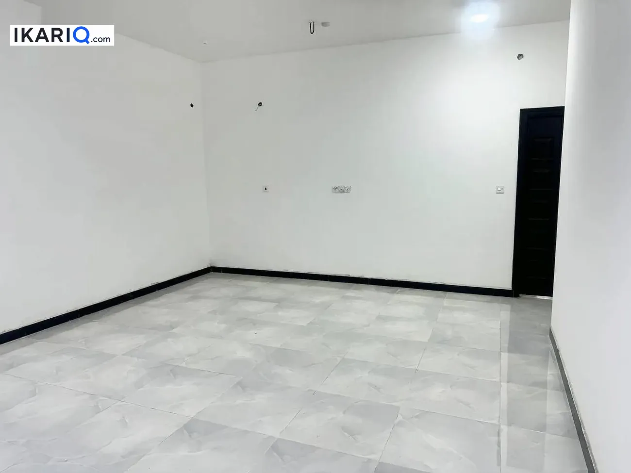 دار للإيجار في الرسالة - 140 م² / 850,000 IQD