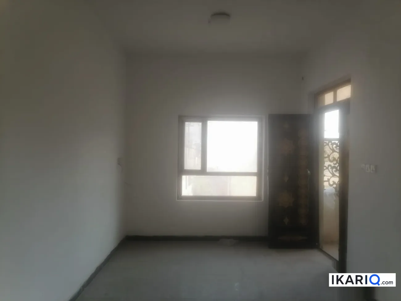 شقة للإيجار في البصرة - 100 م² / 500,000 IQD — صورة 5