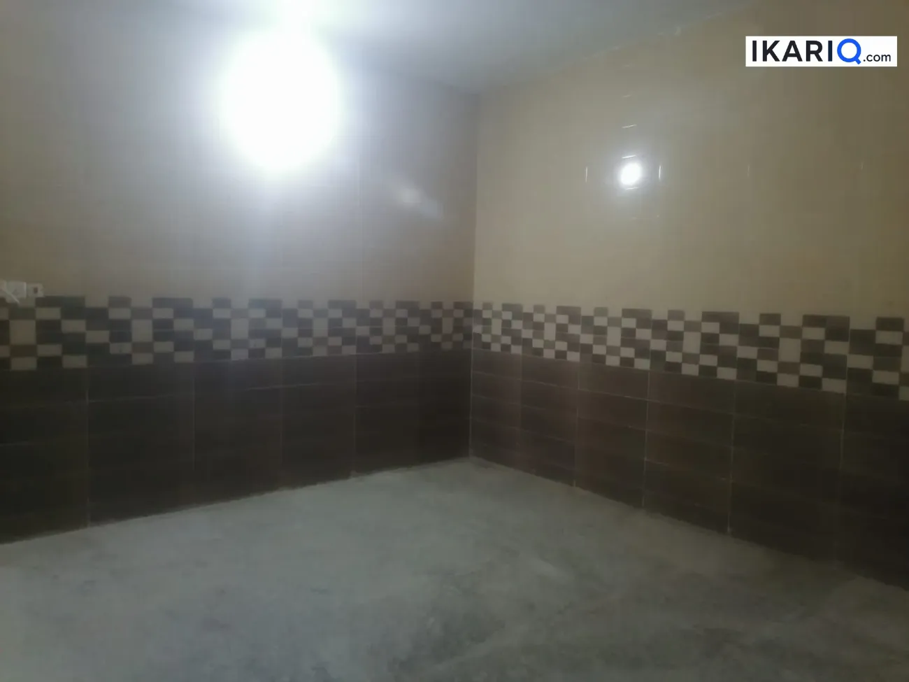 شقة للإيجار في البصرة - 100 م² / 500,000 IQD — صورة 8