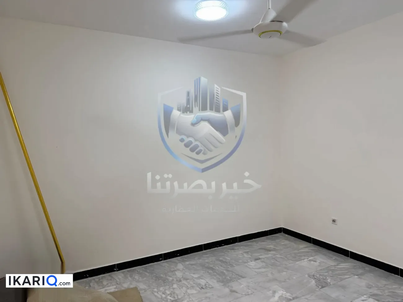 دار للبيع في مجمع الأمل السكني - 200 م² / 370,000,000 IQD — صورة 10