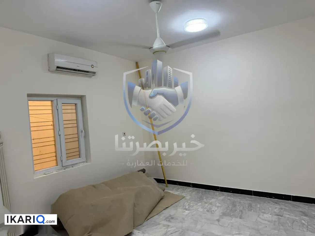 دار للبيع في مجمع الأمل السكني - 200 م² / 370,000,000 IQD — صورة 7