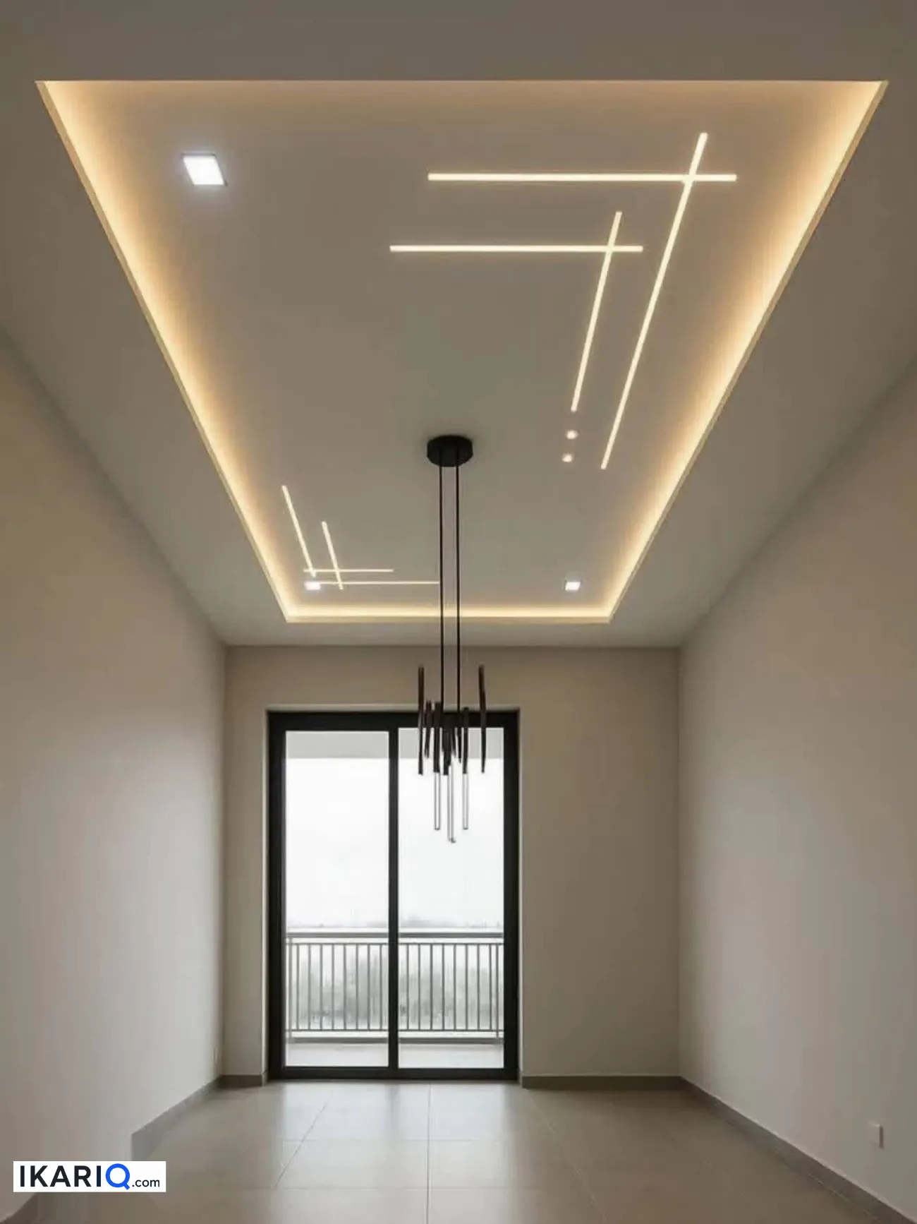 عمارة للبيع في الغدير - 600 م² / 1,125,000,000 IQD