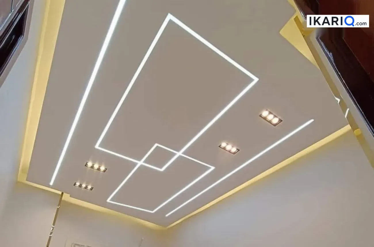 عمارة للبيع في الغدير - 600 م² / 1,125,000,000 IQD — صورة 2