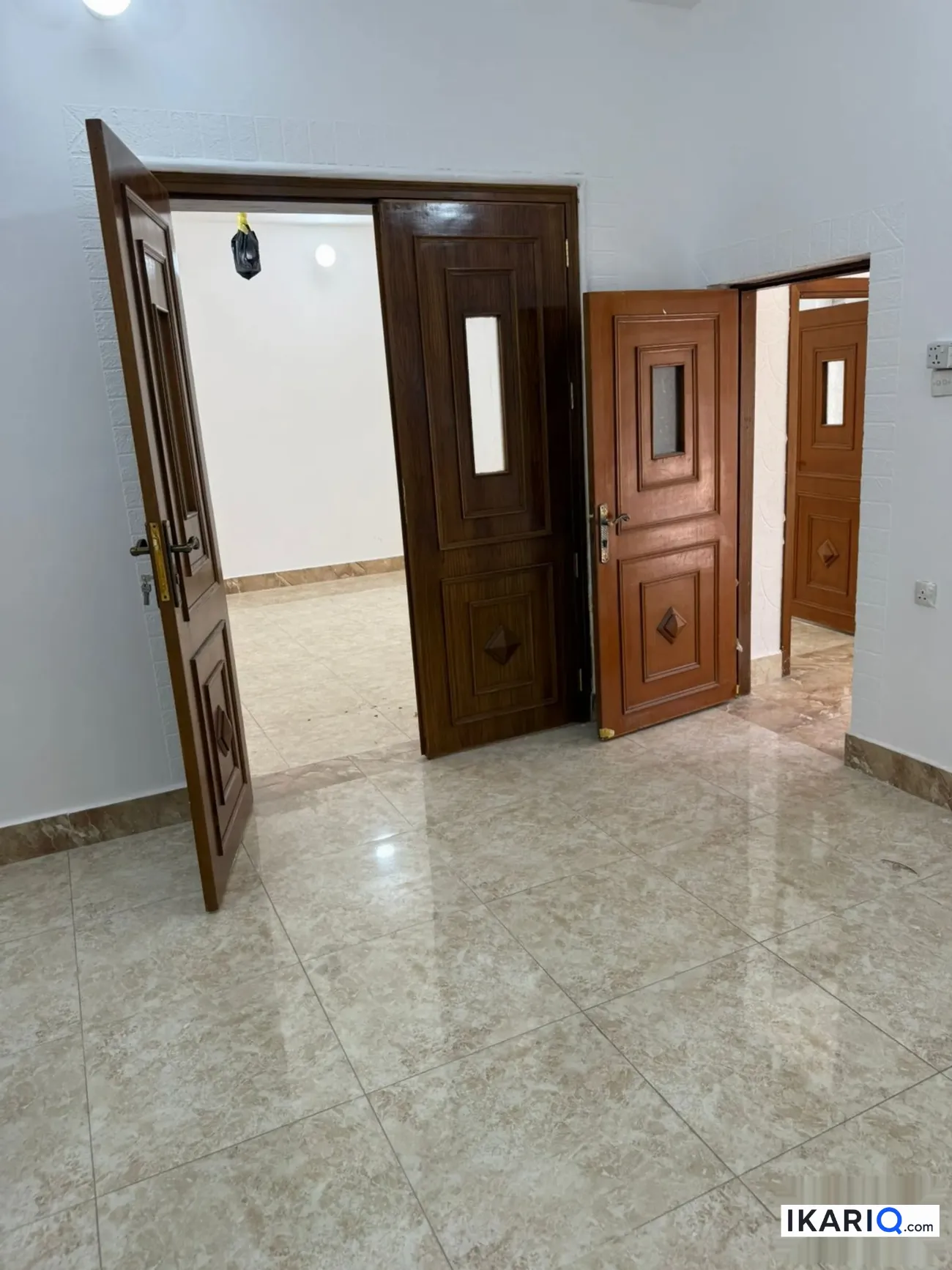 دار للبيع في الجبيلة - 250 م² / 550,000,000 IQD — صورة 11