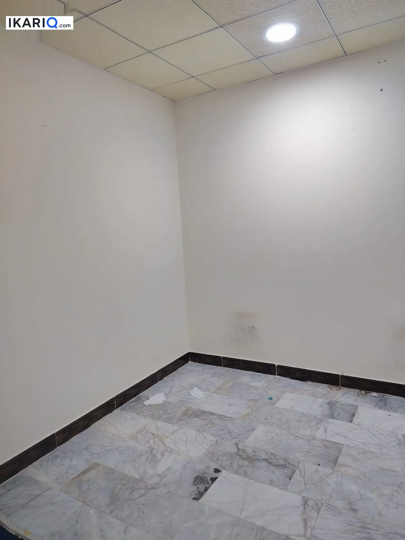 شقة للإيجار في مناوي لجم - 120 م² / 500,000 IQD — صورة 4