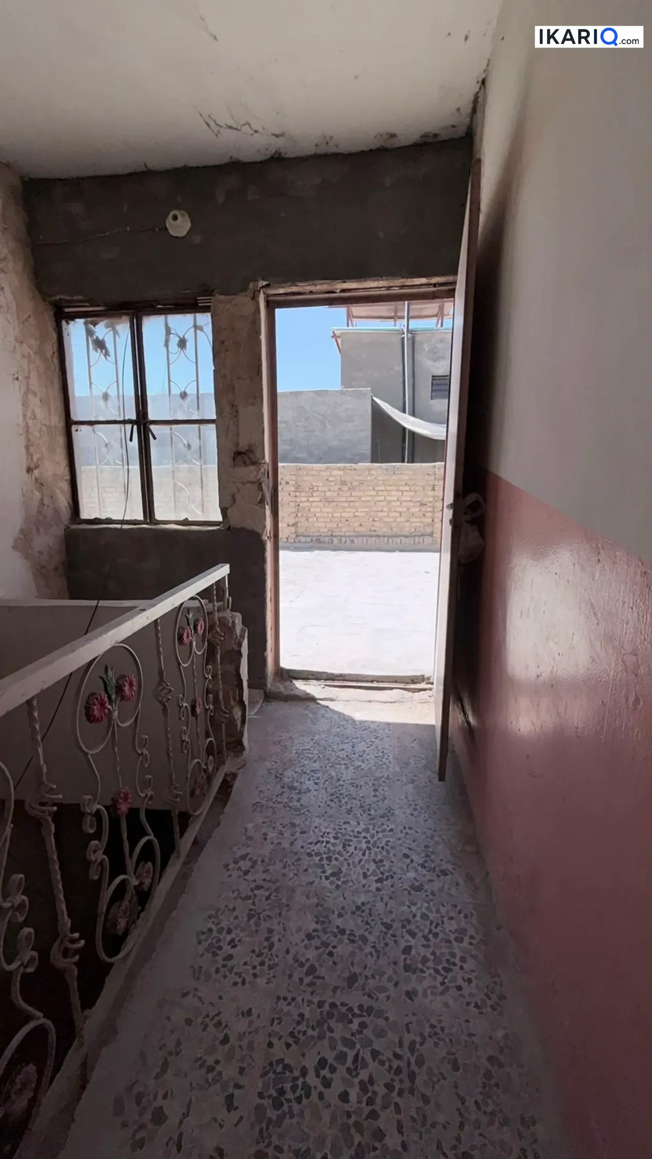 دار للبيع في الحلة - 255 م² / 159,000,000 IQD — صورة 20