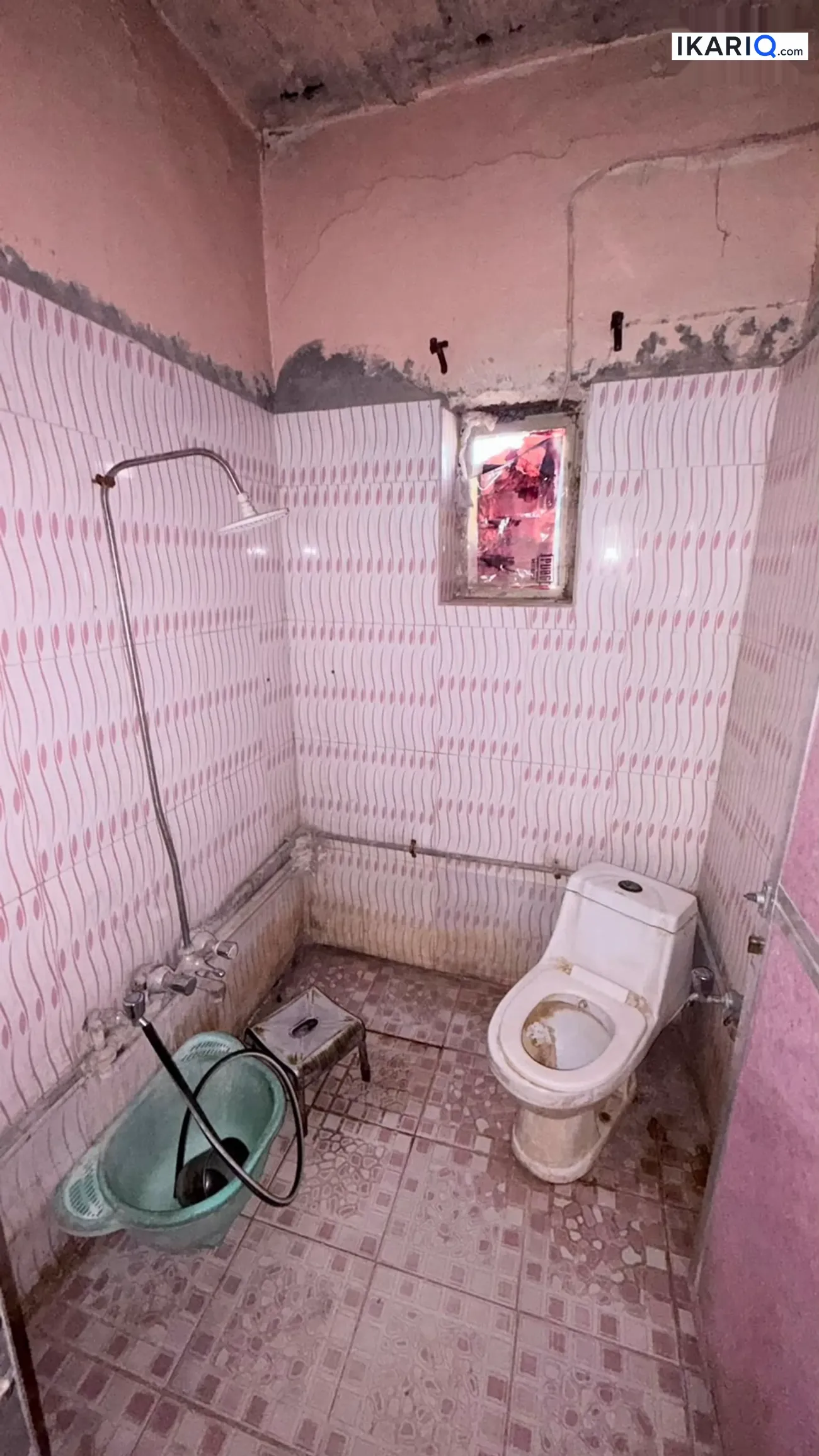دار للبيع في الحلة - 255 م² / 159,000,000 IQD — صورة 18