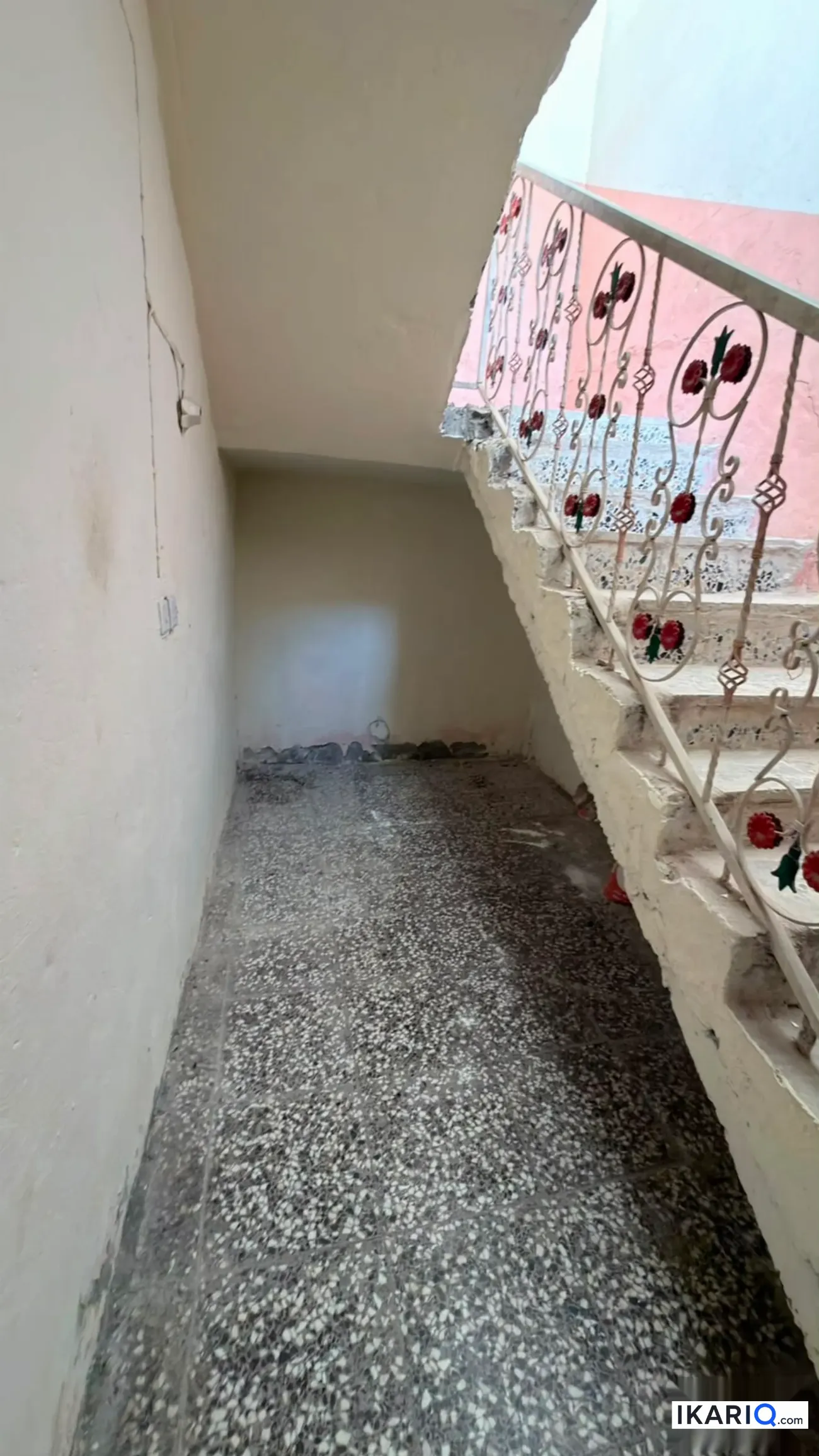 دار للبيع في الحلة - 255 م² / 159,000,000 IQD — صورة 12