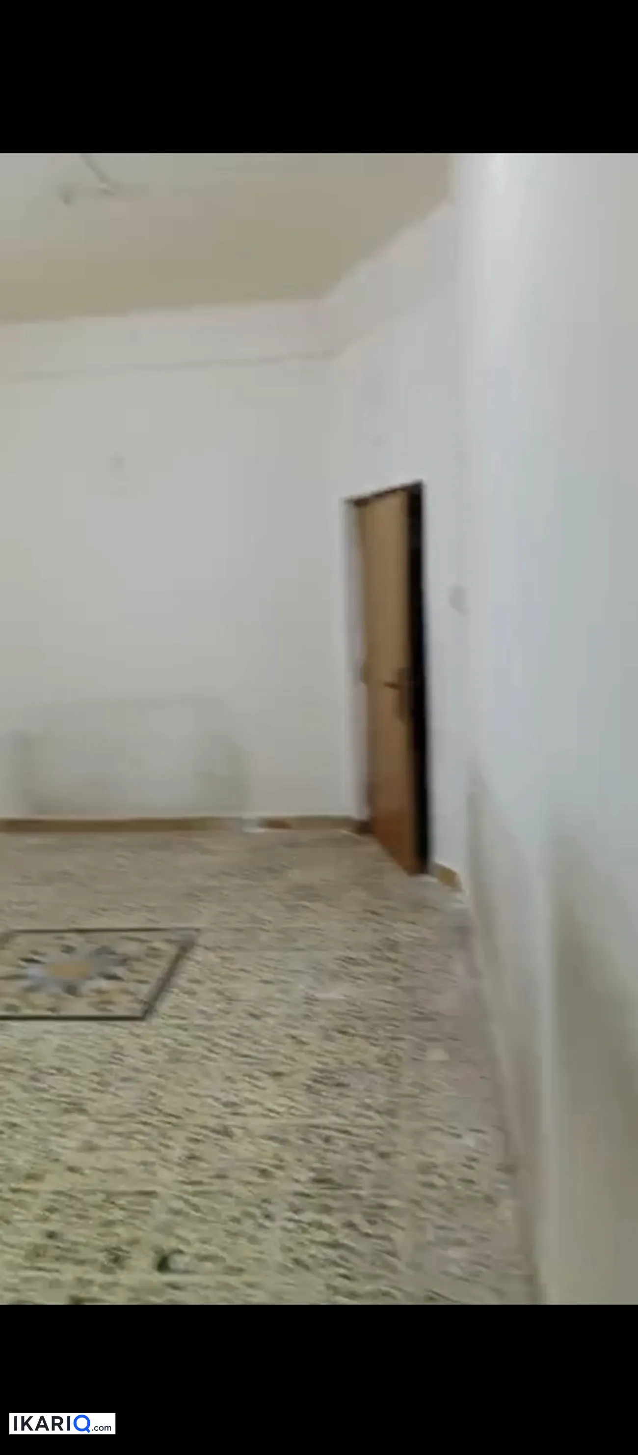 أرض للإيجار في المشراق الجديد - 200 م² / 750,000 IQD — صورة 9