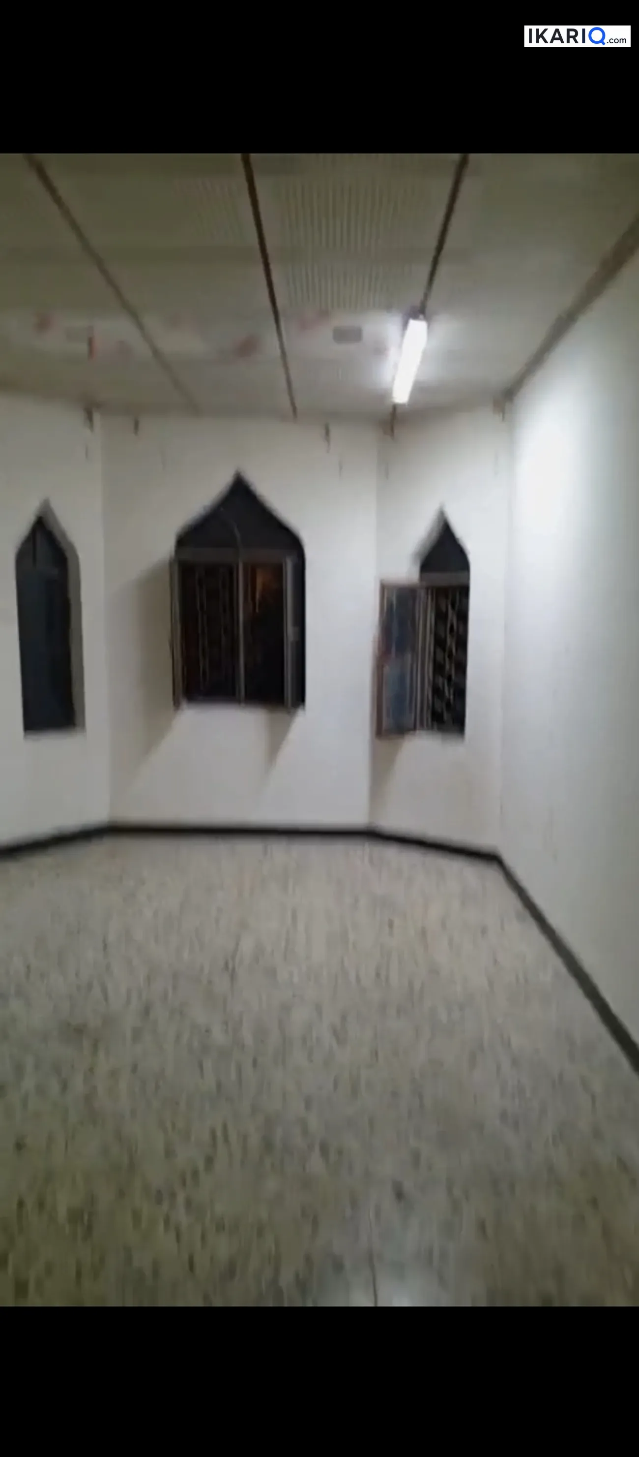 أرض للإيجار في المشراق الجديد - 200 م² / 750,000 IQD — صورة 8