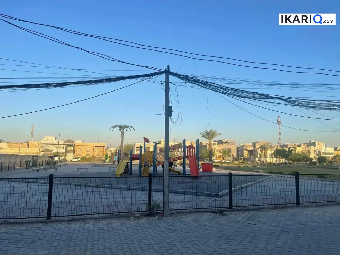 دار للبيع في السيدية - 50 م² / 235,000,000 IQD — صورة 2