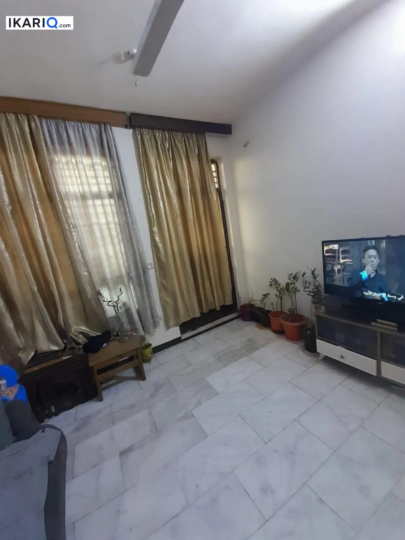 دار للبيع في السيدية - 50 م² / 235,000,000 IQD — صورة 5