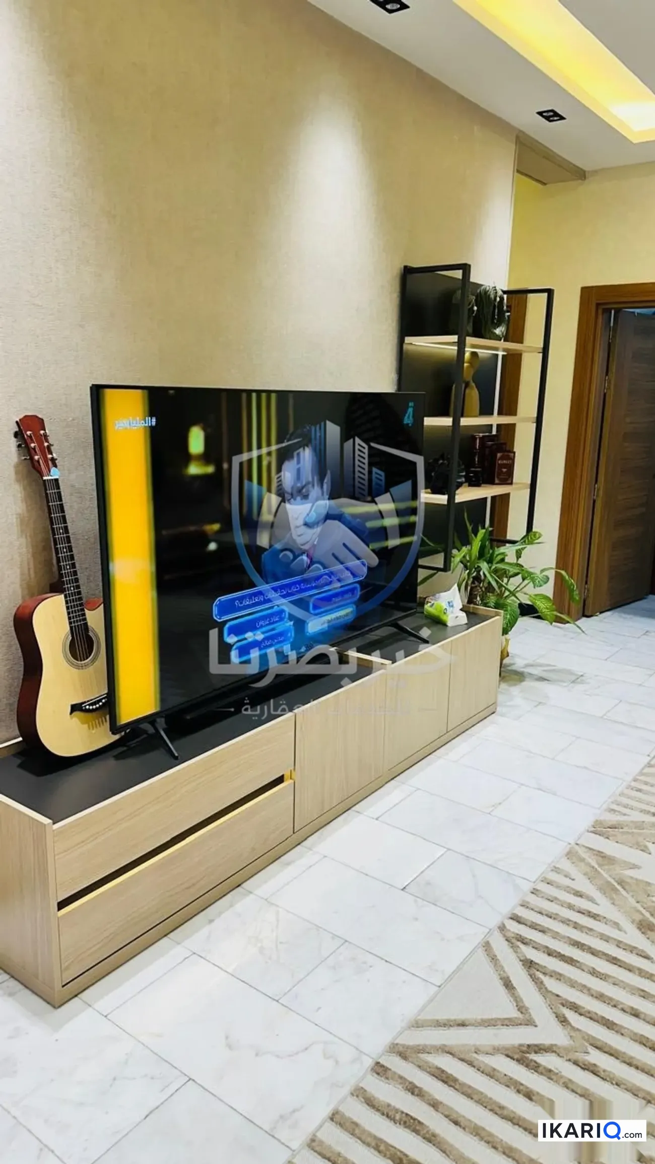 دار للبيع في مجمع الأمل السكني - 200 م² / 425,000,000 IQD — صورة 7