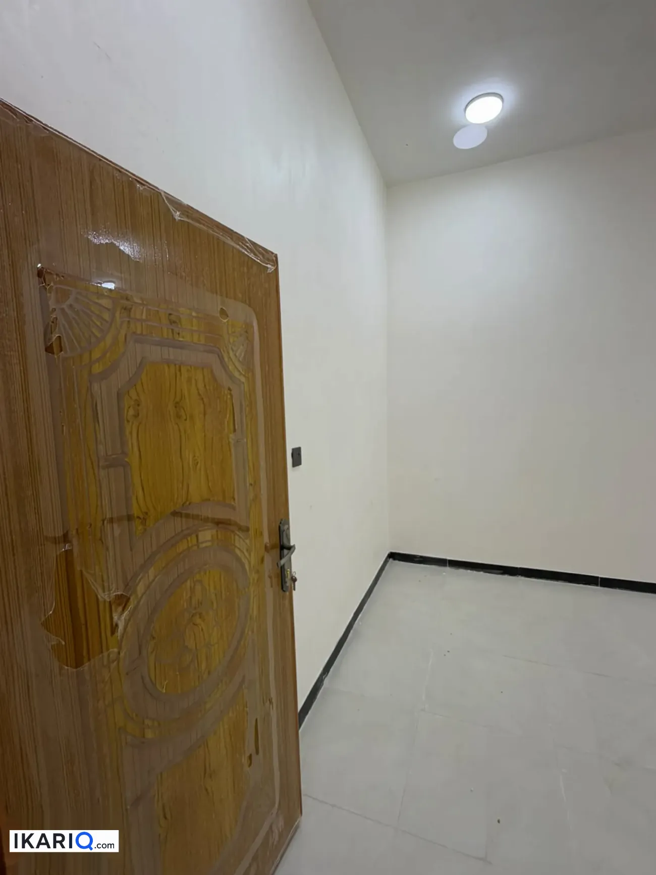 دار للبيع في الجزيره - 200 م² / 79,000,000 IQD — صورة 6