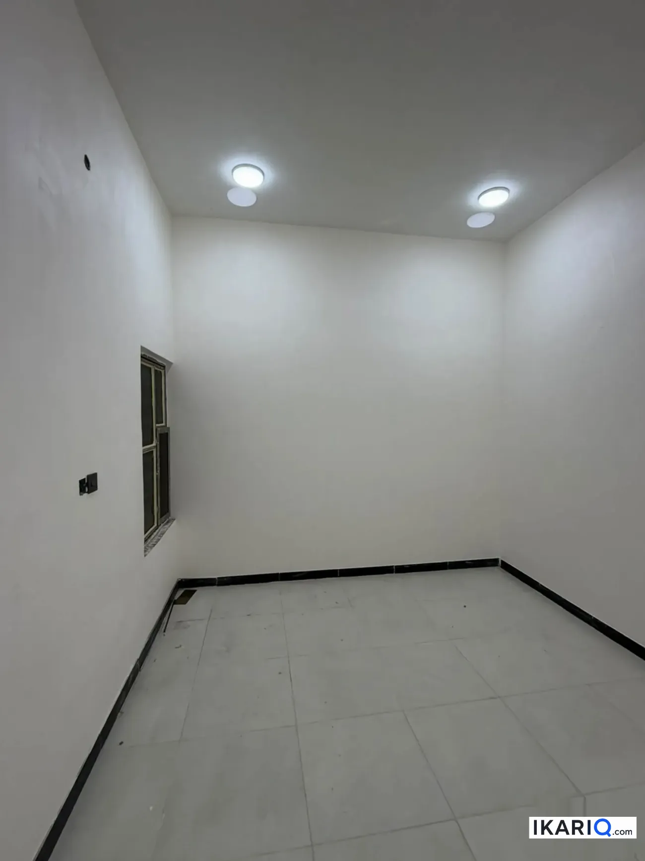 دار للبيع في الجزيره - 200 م² / 79,000,000 IQD — صورة 9