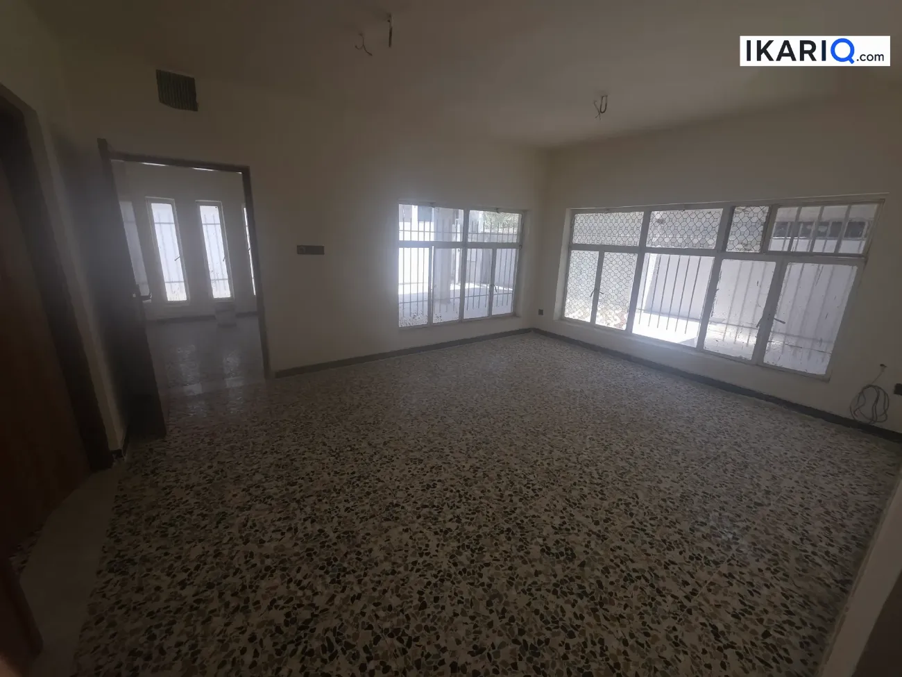 دار للبيع في الدورة - 220 م² / 2,500,000 IQD — صورة 3